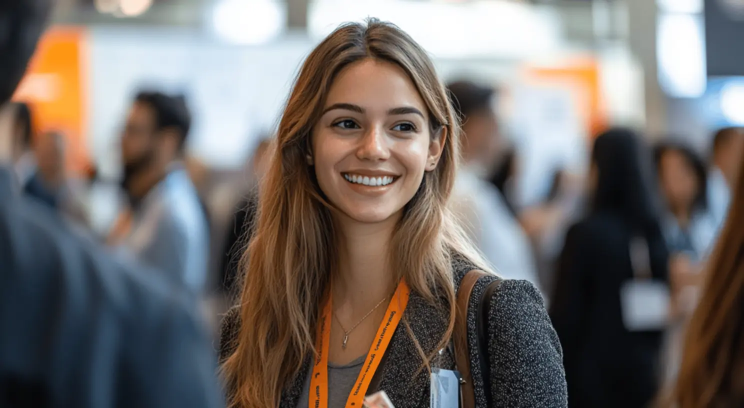 img2011-153 Amazon Conecta 2025: Transforme seu e-commerce esse evento