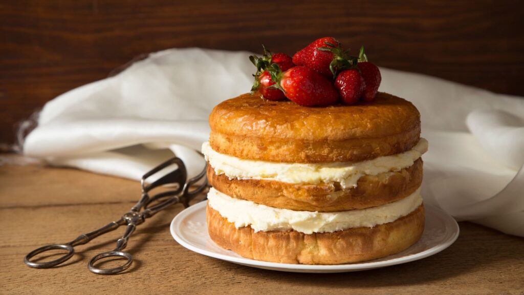 naked cake receitas ventrameli