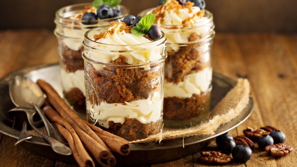 naked cake receitas ventrameli