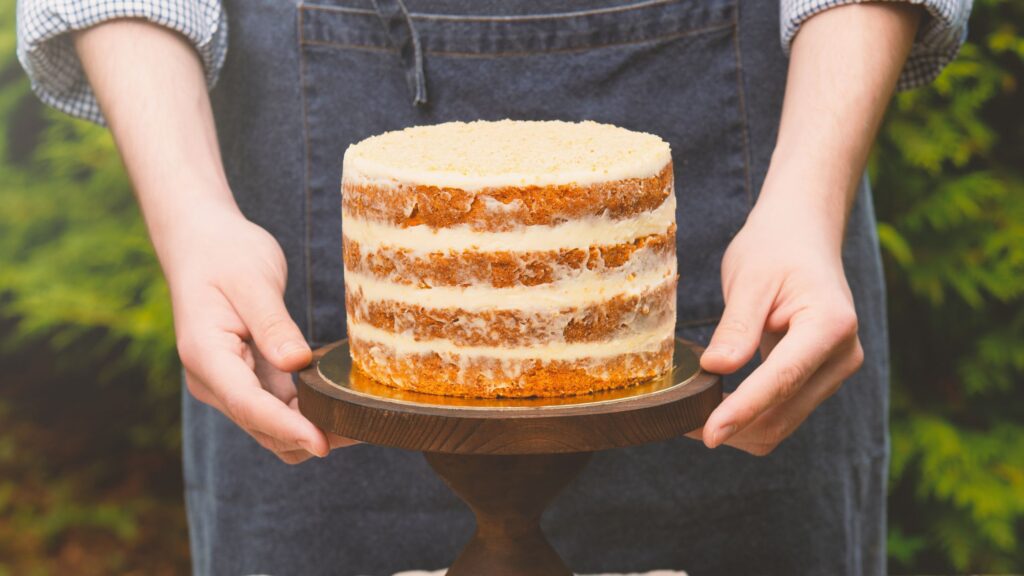 naked cake receitas ventrameli